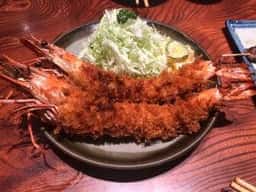 寿ぎ乃家