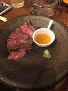 原価ビストロ BAN! 池袋大塚