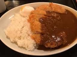 ミルクホール