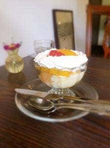 純喫茶ライオン