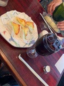 サンダー