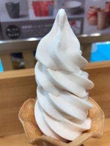 とっとり・おかやま 新橋館