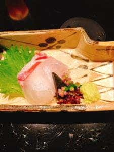 京都 三条 やま平