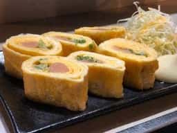 天神屋台 宗