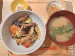 マルモキッチン 名古屋パルコ店