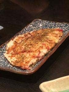 居酒屋 久吉
