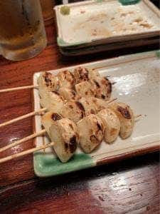まさ兵庫店