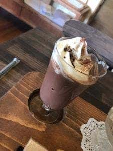 utatane banané.
