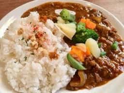 カフェピクアント