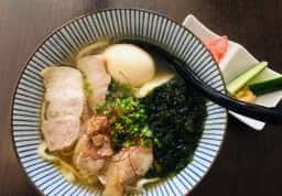 だいにんぐ 清〜さや〜