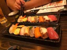 炭火焼鳥 壺川 久兵衛