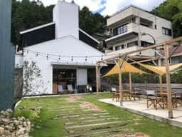 circle coffee