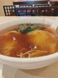 順香菜館