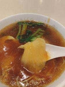 順香菜館
