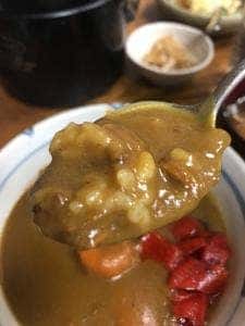 和子