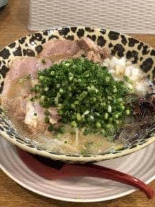 酔好