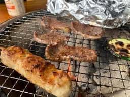 小岩井農場 まきば園