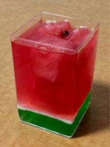 くるーるじゅれ