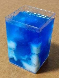 くるーるじゅれ