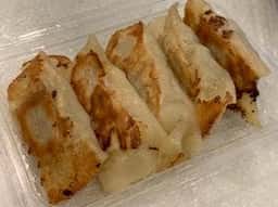 横浜中華 華星