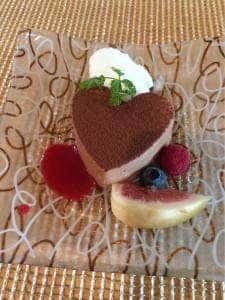 和モダンフレンチ たかはし