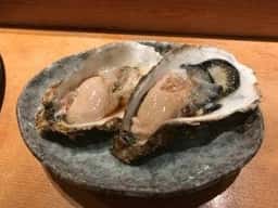 延重