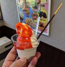 道の駅阿寒丹頂の里