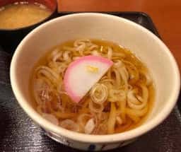 天丼てんや 錦糸町テルミナ2店