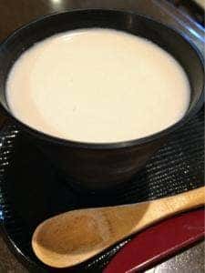 自家焙煎珈琲 六古窯 瑞穂店