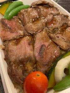 マッジョデリ 博多 JR博多シティ店