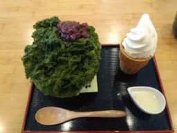 和食茶房さくら