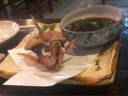 居酒屋 武吉