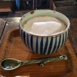 カフェ トーチカ