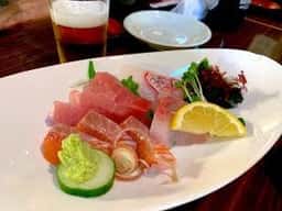 磯小屋 摂津本山店