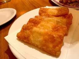 甲南ハイボール