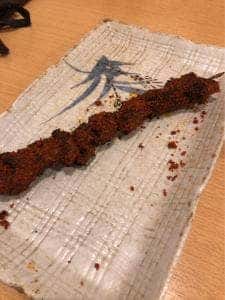 上海苑