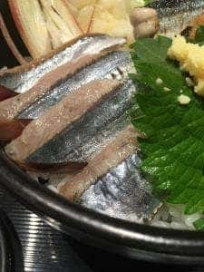 ぐるめ丼亭 ジョイナステラス二俣川店