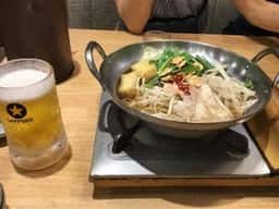 ウエスト 宇美店