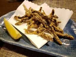 平次