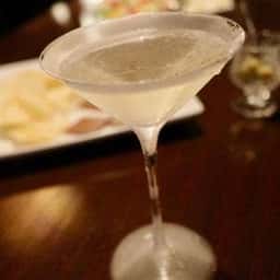 Bar L delight