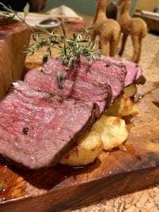 葡萄屋 エビス
