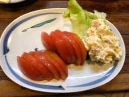 やきとり太郎