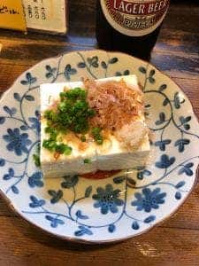 やきとり太郎