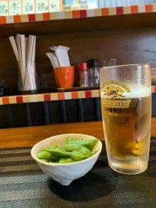 超やきとりさとちゃん