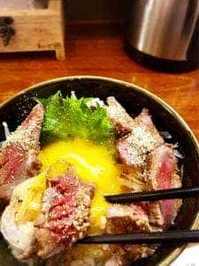 居酒屋 まいど