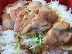 茶房レストラン春夏秋冬
