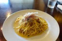 イタリア料理 アンディアーモ