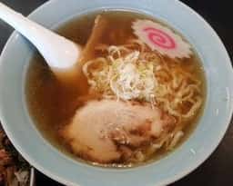 蔵八 今市店