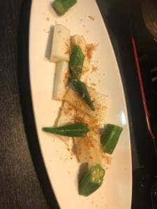 日本酒焼鳥居酒屋 炭火焼処しろや