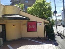 カカオロマンス